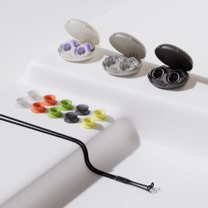 Deluxe Bundle