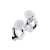 Swarovski x Loop