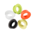 Multicolor