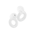 Clear