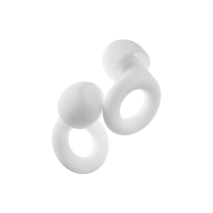 Loop Quiet 2