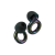 Holographic Black